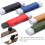 Bass Guitar String Scrubber Plastic Multi For Performance 1set 8