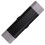 Bass Guitar String Scrubber Plastic Multi For Performance 1set 1