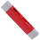 Bass Guitar String Scrubber Plastic Multi For Performance 1set 6