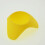 Meijiashe 6pcs Silicone Egg Cups Boiled Egg Holder For Kitchen Use 7