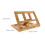 Multi-Function Pen Holder Bookshelves Music Stand 3