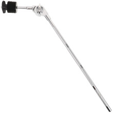 Clamp Drum Zinc Alloy 1pcs 18.3x2.4in