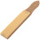 Sandpaper Block For Pencil Sharpening 4pcs Artistic Sketch Tool 2