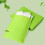 Bubble Bag Black Pe 20pcs 17x11in 11