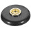 Cello Accessories Endpin Stopper Instrument Accessory Bottom Support 3