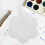 Artist Drawing Panel White Wood 8pcs Art Practice 3