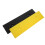 Driveway Transition Ramp Noise Reduction Assorted Color 11