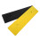 Driveway Transition Ramp Noise Reduction Assorted Color 9
