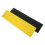 Driveway Transition Ramp Noise Reduction Assorted Color 1