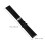 3 Sets Watch Strap Watch Strap Watchband Rings 10