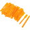 Caulking Kit Plastic 20 Sets 5.9x0.6in 11
