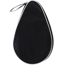 Portable Pill Box Leather Case Wallet Compartments For Pills Organiser Storage Bags Needs For Daily Medication The Go