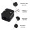 1Phone Mount Bracket Für , Langlebig Und Bequem 9