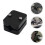 1Phone Mount Bracket Für , Langlebig Und Bequem 5
