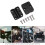 1Phone Mount Bracket Für , Langlebig Und Bequem 4