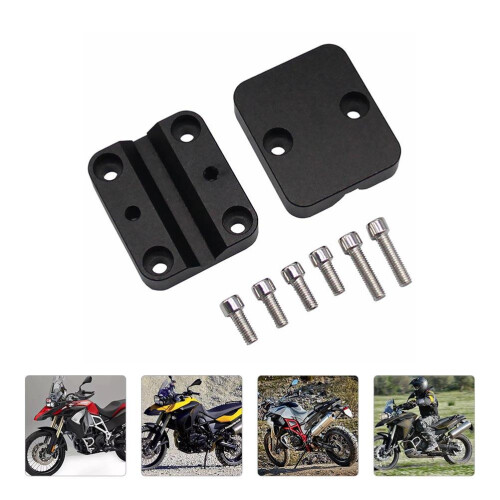 1Phone Mount Bracket Für , Langlebig Und Bequem 1