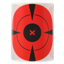 1 Roll Fluorescence Abs Accessories