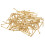 Copper Nails 1 Pack For Fixing Tools And Strong Nails In 3