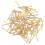 Copper Nails 1 Pack For Fixing Tools And Strong Nails In 1