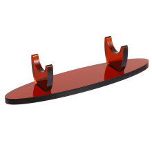 1Pen Display Rack Lichtgewicht Acryl Opbergrek Voor Thuis