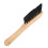 Billiard Cloth Cleaner Snooker Table Cleaning Brush 6
