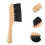 Billiard Cloth Cleaner Snooker Table Cleaning Brush 5