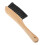 Billiard Cloth Cleaner Snooker Table Cleaning Brush 10