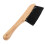 Billiard Cloth Cleaner Snooker Table Cleaning Brush 9