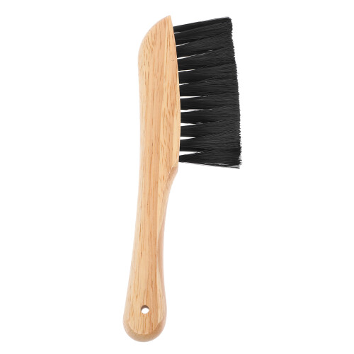 Billiard Cloth Cleaner Snooker Table Cleaning Brush