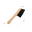 Billiard Cloth Cleaner Snooker Table Cleaning Brush 2