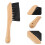 Billiard Cloth Cleaner Snooker Table Cleaning Brush 7