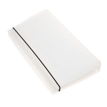 Ticket Receipt Collection Album Theatre Tickets Book Holder Flight