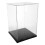 Boxing Glove Display Box 30.00x20.00x20.00cm Transparent 1