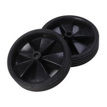 12 -20 Balance Wheels Kids Bike Stabilisers For Childs Auxiliary