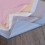 5pcs Cleaning Cloth For Cameras Assorted Color Lint Use 9