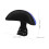 Coussin Passager En Fer Et Cuir Design Élégant 3