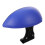 Coussin Passager En Fer Et Cuir Design Élégant 7