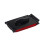 Accessories For Electric Guitar Banjo Maintenance Tool 9