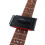 Accessories For Electric Guitar Banjo Maintenance Tool 1