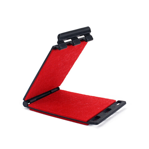 Accessories For Electric Guitar Banjo Maintenance Tool 2