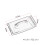 Accessories For Electric Guitar Banjo Maintenance Tool 2