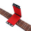 Accessories For Electric Guitar Banjo Maintenance Tool 7