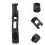 Bow Holder Violin Grip Straightener Training Tool Child 2