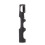 Bow Holder Violin Grip Straightener Training Tool Child 6