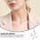 Classic Festival Prop Earrings Father 8