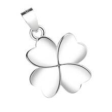 Classic Festival Prop Earrings Father