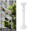 Support Caméra Aluminium Pour Extérieur Et Arbre 8