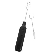 Electric Mixer Gouche Pigment Agitators Stirring Gouache Pigments