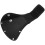 Ax Protector Cover Camping Gear 6