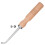 Trumpet Repair Tools Dent Hammer 5